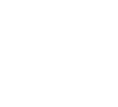 Centro de Estudos Ataíde Oliveira